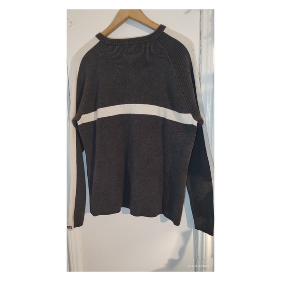 Ralph Lauren Sweater - Picture 4 of 5